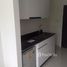 Studio Wohnung zu verkaufen im Art On The Hill, Nong Prue, Pattaya