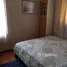 Vina del Mar で売却中 3 ベッドルーム アパート, Valparaiso