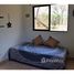 3 Bedroom House for sale at Playa Negra, Santa Cruz