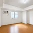 1 Habitación Departamento en venta en Amaia Skies Cubao, Quezon City, Eastern District