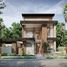 5 غرفة نوم فيلا للبيع في Alaya, Royal Residence, مدينة دبي الرياضية