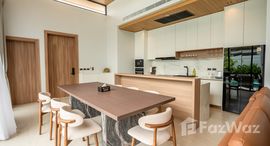 ยูนิตที่เหลืออยู่ในโครงการ โมอานา เรสซิเดนซ์ สองคุณ ฉลอง