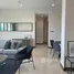 3 chambre Condominium à vendre à Supalai Oriental Sukhumvit 39., Khlong Tan Nuea