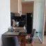 1 Bedroom Condo for rent at Park Origin Phrom Phong, Khlong Tan, Khlong Toei