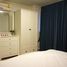 2 Bedroom Condo for rent at Acadamia Grand Tower, Khlong Tan Nuea, Watthana, Bangkok, Thailand
