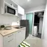 Studio Condo for rent at Royal Place, Kathu, Kathu, Phuket, Thailand