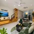 4 Schlafzimmer Villa zu vermieten in Khue My, Da Nang, Khue My