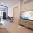 1 спален Квартира в аренду в Life Rama 4 - Asoke, Khlong Toei
