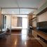 1 спален Квартира в аренду в Supalai Lite Sathorn - Charoenrat, Bang Khlo, Банг Кхо Лаем, Бангкок