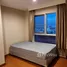 3 Schlafzimmer Appartement zu vermieten im Belle Grand Rama 9, Huai Khwang, Huai Khwang, Bangkok