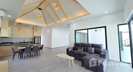 ยูนิตที่เหลืออยู่ในโครงการ บอนแอร์ วิลล่า หัวหิน