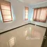 4 Bedroom House for sale at Chao Fah Garden Home 3, Ko Kaeo, Phuket Town, Phuket