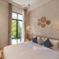 Villa 2 chambre à vendre à Mengwi, Bali, Mengwi, Badung