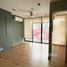 1 Bedroom Condo for rent at The Issara Ladprao, Chomphon, Chatuchak, Bangkok, Thailand