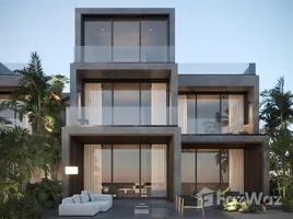 1 Habitación Apartamento en venta en Bay West, Soma Bay, Hurghada, Red Sea