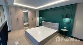 ยูนิตที่เหลืออยู่ในโครงการ เดอะ สปริง ลอฟท์