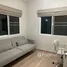 3 Bedroom House for rent at Habitia Kohkaew Phuket, Ko Kaeo, Phuket Town, Phuket