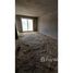 3 غرفة نوم شقة للبيع في Jewar, 13th District, الشيخ زايد