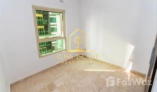 2 Bedrooms Apartment for sale in Marina Square, Abu Dhabi Marina Heights 2