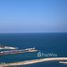 在San Stefano Grand Plaza租赁的3 卧室 住宅, San Stefano, Hay Sharq, Alexandria