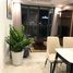 2 Bedroom Apartment for rent at Hiyori Garden Tower, An Hai Tay