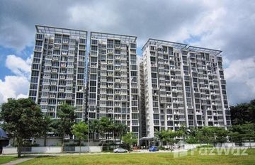 Grandeur 8 in Town centre, North-East Region