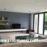 3 Bedroom Villa for rent at The Dune Residences Danang, Hoa Hai, Ngu Hanh Son, Da Nang