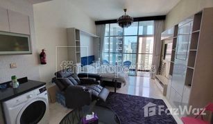 Estudio Apartamento en venta en , Dubái Bayz By Danube