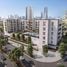 在Cyan Beach Residence出售的2 卧室 住宅, Palm Towers, Al Majaz