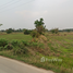  Land for sale in Sa Kaeo, Fak Huai, Aranyaprathet, Sa Kaeo