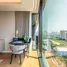 1 Bedroom Condo for rent at Sindhorn Tonson , Lumphini