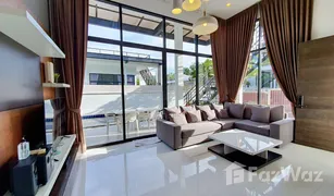 3 Bedrooms Villa for sale in Nong Kae, Hua Hin We By SIRIN