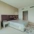 1 غرفة نوم شقة للبيع في Seven Palm, Palm Jumeirah