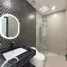 4 Habitación Villa en alquiler en Phuoc My, Da Nang, Phuoc My, Son Tra, Da Nang