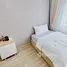 3 Schlafzimmer Haus zu vermieten im The Palm Grandio's, Nong Pla Lai, Pattaya