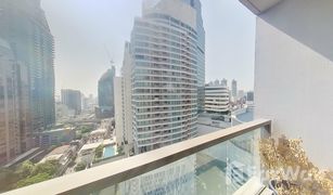 1 Bedroom Condo for sale in Khlong Tan Nuea, Bangkok The XXXIX By Sansiri