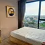 1 Bedroom Condo for rent at Ideo Mobi Sukhumvit East Point, Bang Na, Bang Na