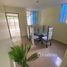 3 chambre Maison for rent in FazWaz.fr, Santo Domingo Este, Santo Domingo, République dominicaine