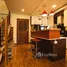 3 Bedroom House for sale in Mueang Chiang Mai, Chiang Mai, Nong Hoi, Mueang Chiang Mai