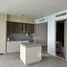 2 Bedroom Condo for sale at Arom Wongamat, Na Kluea, Pattaya