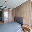 1 Bedroom Condo for rent at Craft Ploenchit, Lumphini, Pathum Wan