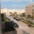 3 Bedroom Apartment for sale at Karma Residence, 16th District, Sheikh Zayed City