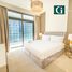 2 Schlafzimmer Appartement zu verkaufen im Seapoint, EMAAR Beachfront, Dubai Harbour