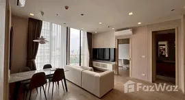 Available Units at Noble State 39