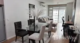 Unités disponibles à Lorong 5 Toa Payoh