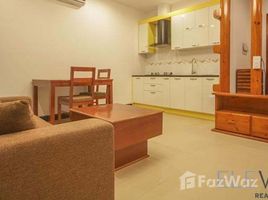 1 Bedroom Apartment for rent in Boeng Kak Ti Muoy, Phnom Penh Other-KH-23619