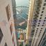 1 Bedroom Apartment for sale at Dubai Creek Residence Tower 2 South, Dubai Creek Residences