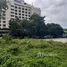  Land for sale in Watthana, Bangkok, Khlong Tan Nuea, Watthana