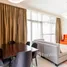 2 chambre Appartement à vendre à Golf Veduta., DAMAC Hills (Akoya by DAMAC)