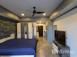 Studio Appartement zu vermieten im Ponderosa Vista, Bandar Johor Bahru, Johor Bahru, Johor